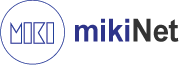 miki.com.hk